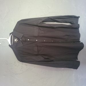 Rock and Republic large black